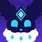 Crystalst’s Cavern